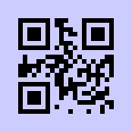 Pokemon Go Friendcode - 8156 8041 0757